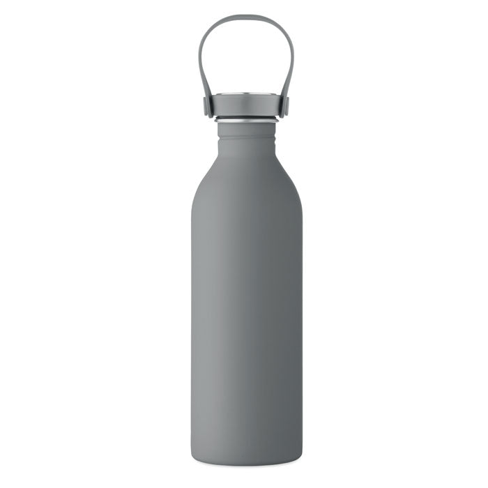 Gris Pierre