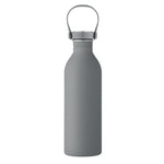 Gris Pierre