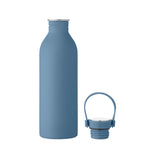 Petrole