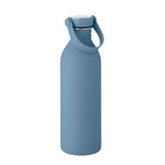 Petrole