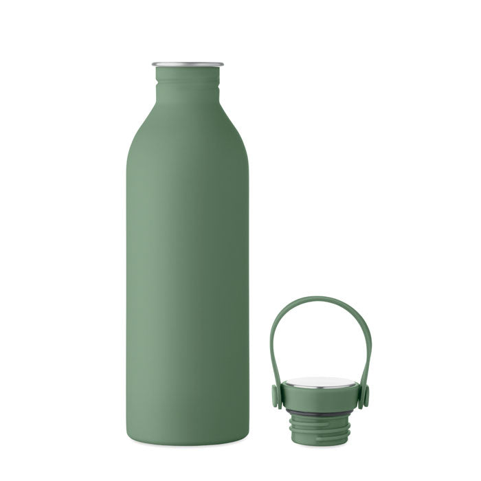 Vert Foncé