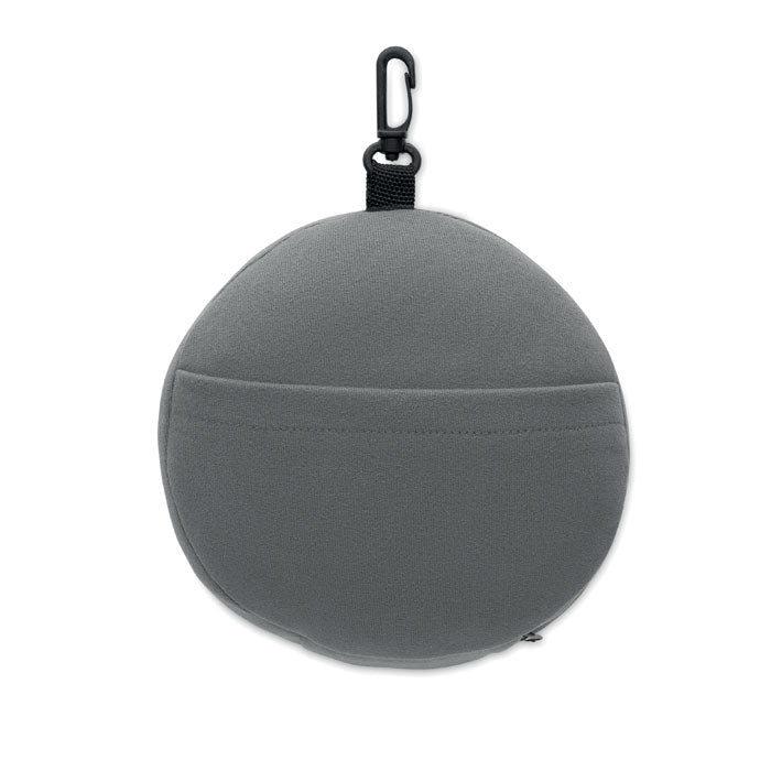 Gris Pierre