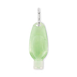 Vert Transparent