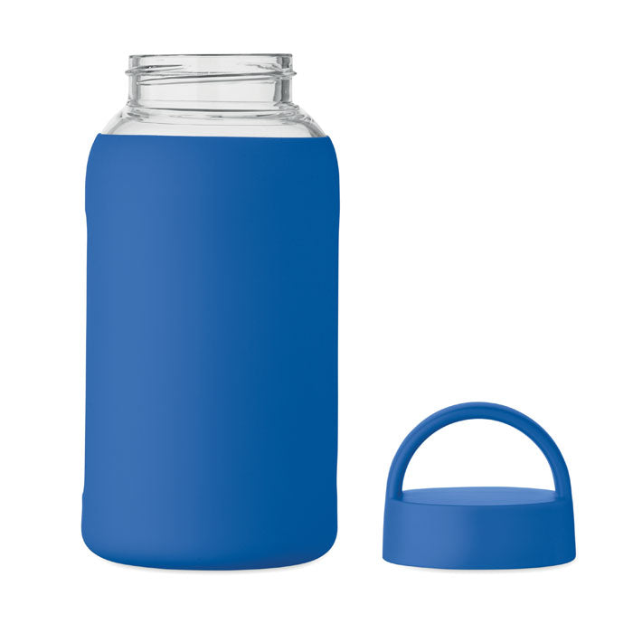 Bleu Royal