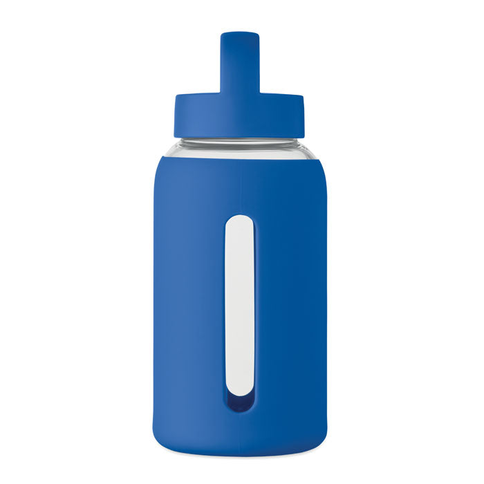 Bleu Royal