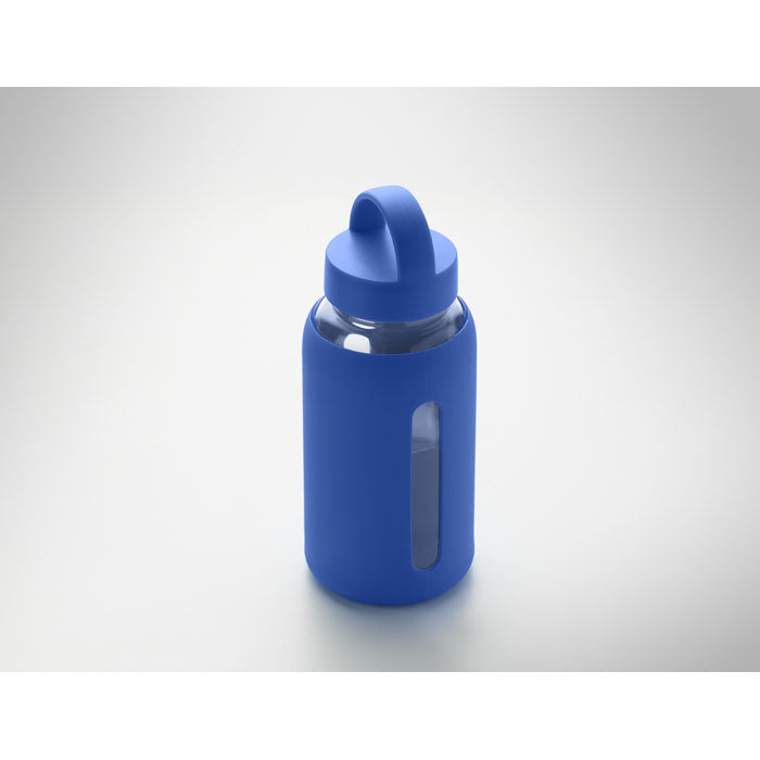 Bleu Royal