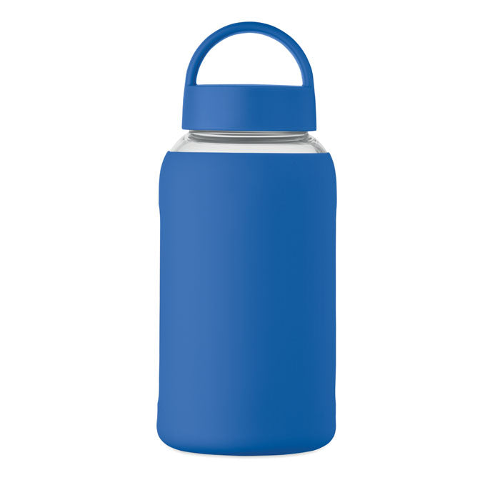 Bleu Royal