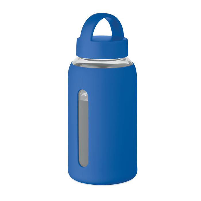 Bleu Royal