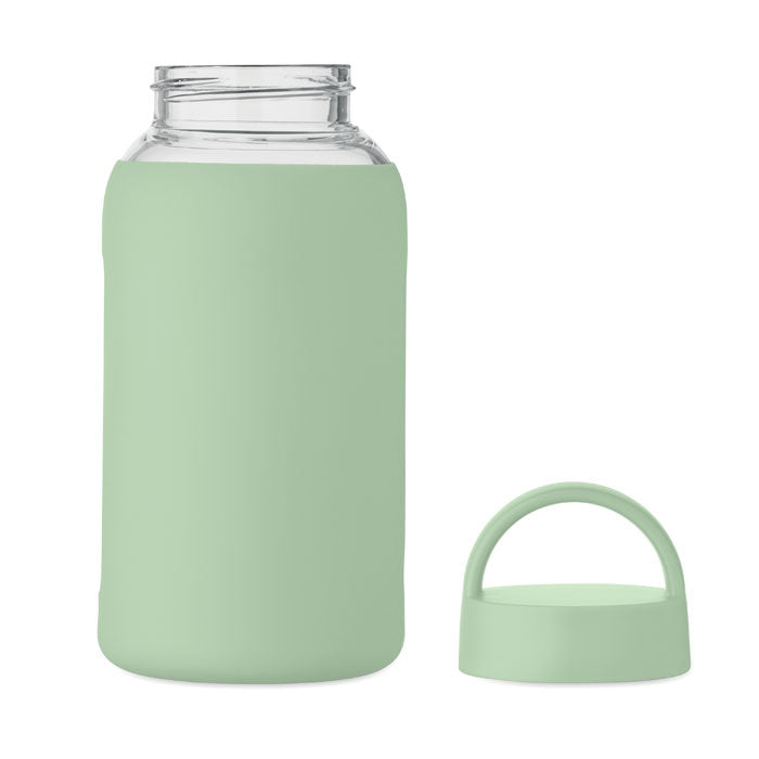 Vert Menthe