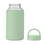Vert Menthe