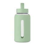 Vert Menthe