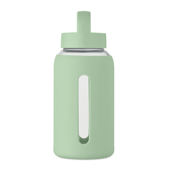 Vert Menthe