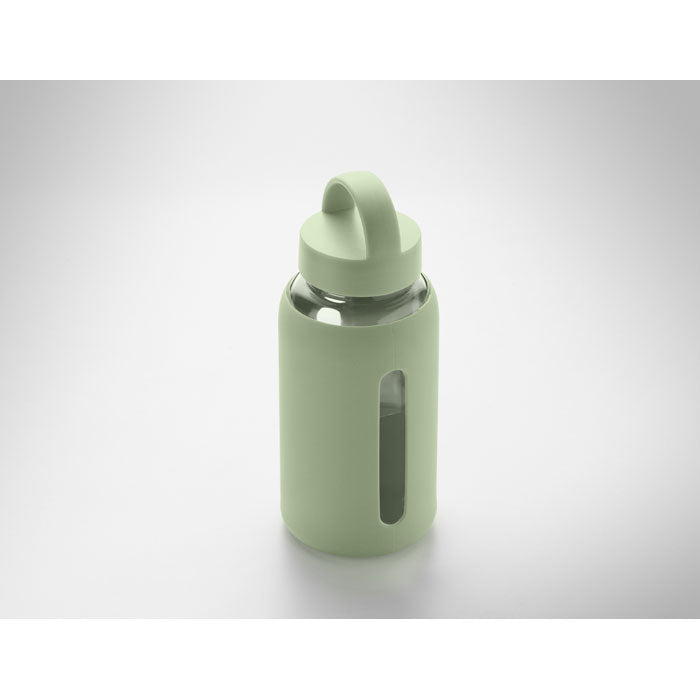 Vert Menthe