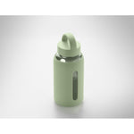 Vert Menthe