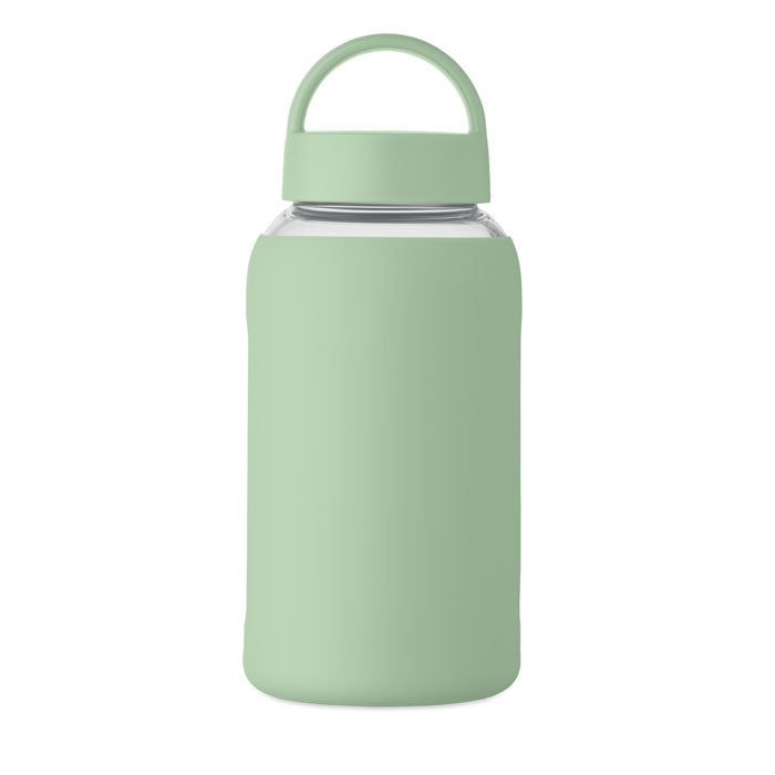 Vert Menthe
