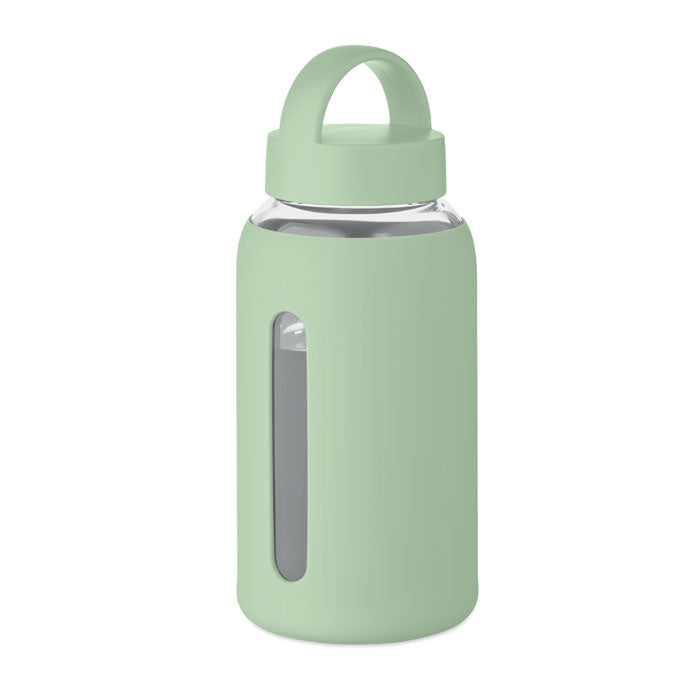 Vert Menthe