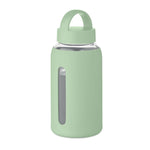 Vert Menthe
