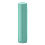 Vert Menthe