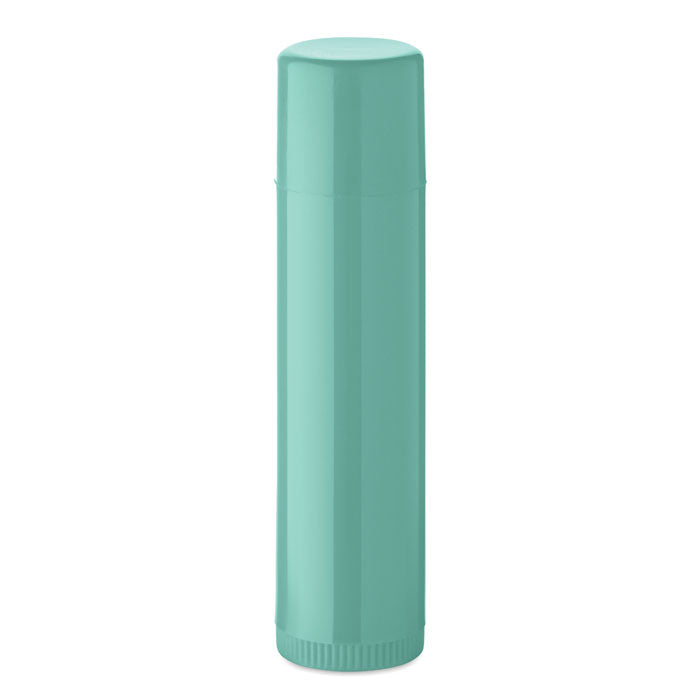 Vert Menthe