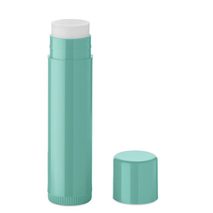 Vert Menthe