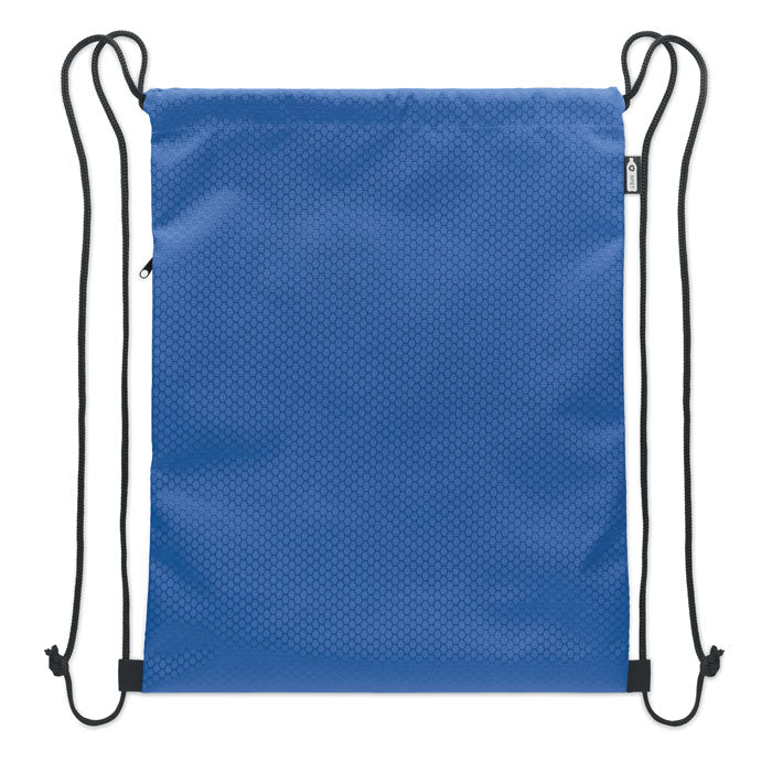 Bleu Royal