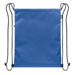 Bleu Royal