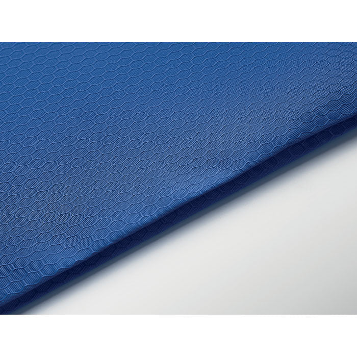 Bleu Royal