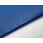 Bleu Royal