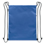 Bleu Royal