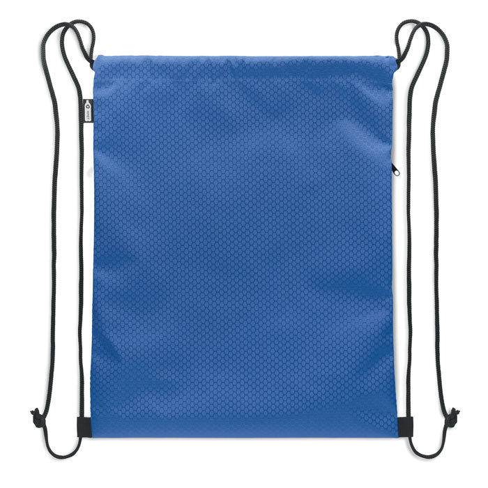 Bleu Royal