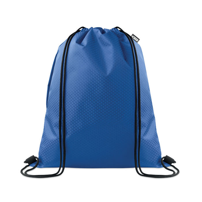 Bleu Royal
