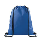 Bleu Royal