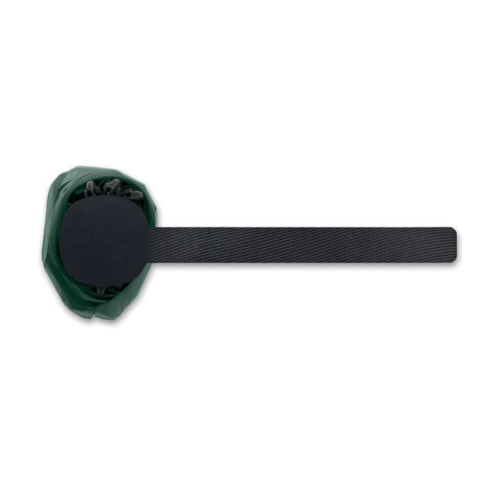Vert