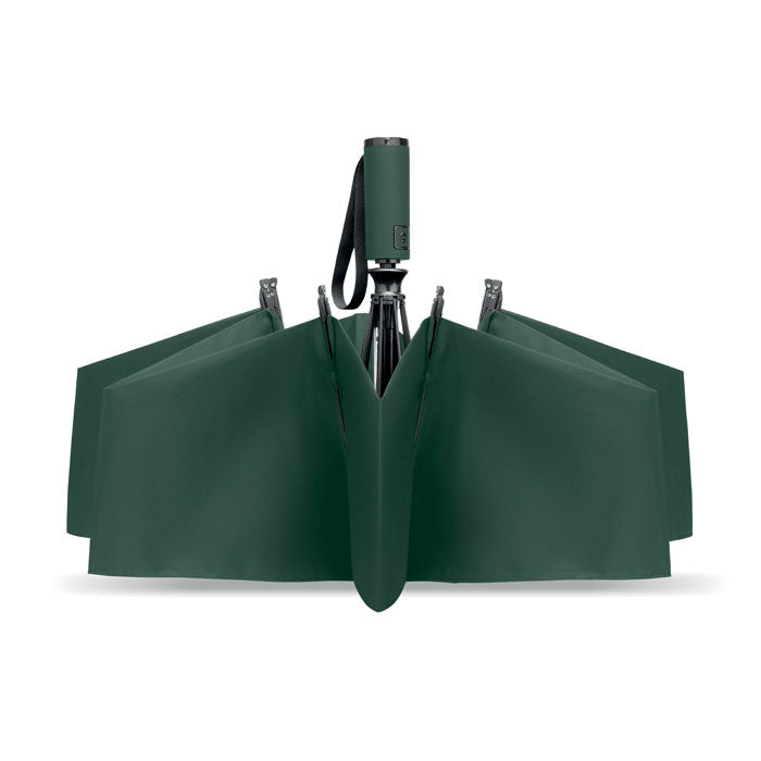 Vert