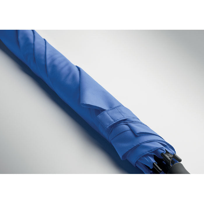 Bleu Royal