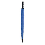 Bleu Royal