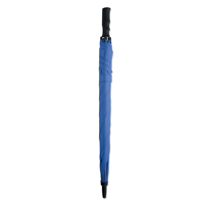 Bleu Royal