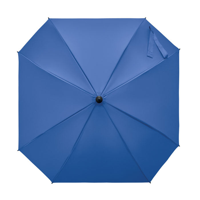 Bleu Royal