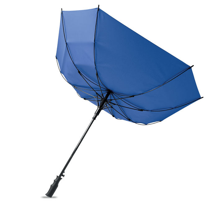 Bleu Royal