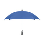 Bleu Royal