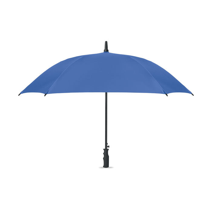 Bleu Royal