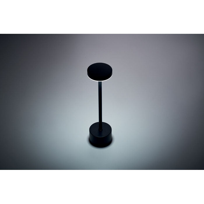 Noir