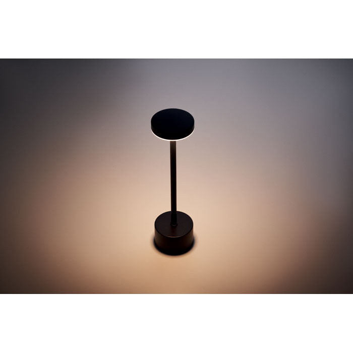 Noir