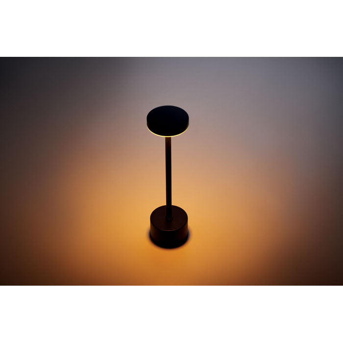 Noir