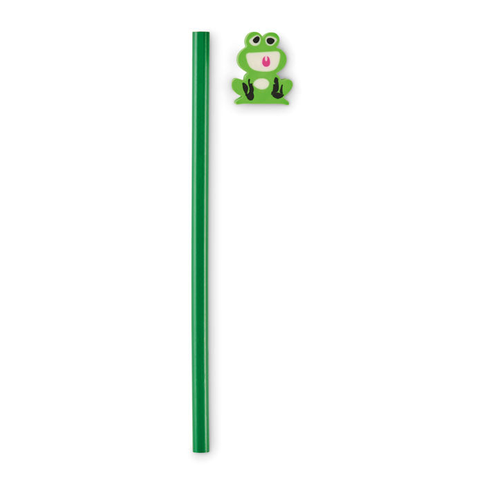 Vert