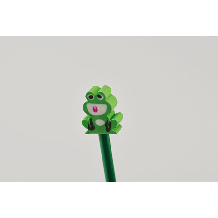 Vert
