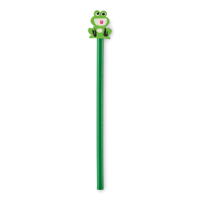 Vert