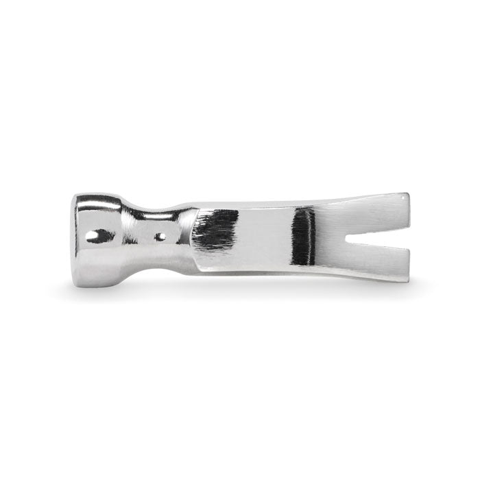 Argent