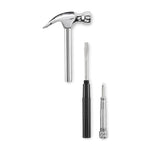 Argent