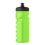 Vert Fluo